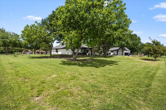 3 Crestview Circle, Rockwall, TX 75087