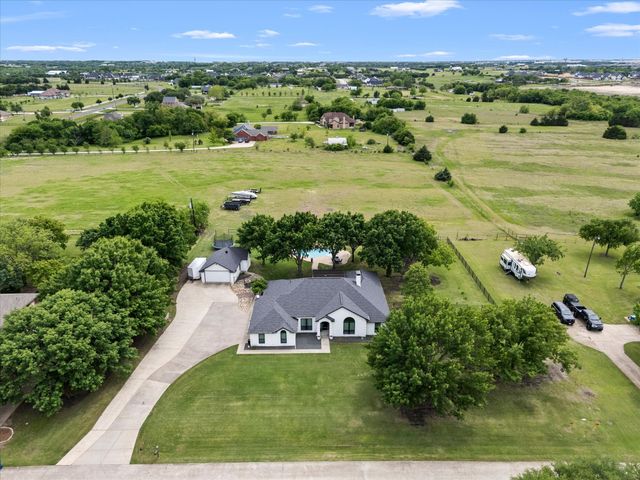 3 Crestview Circle, Rockwall, TX 75087