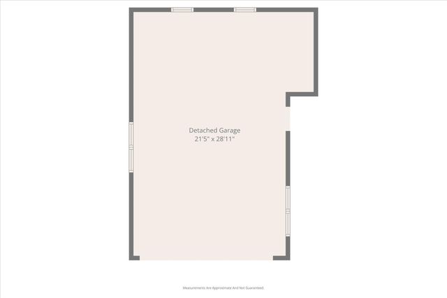 3 Crestview Circle, Rockwall, TX 75087
