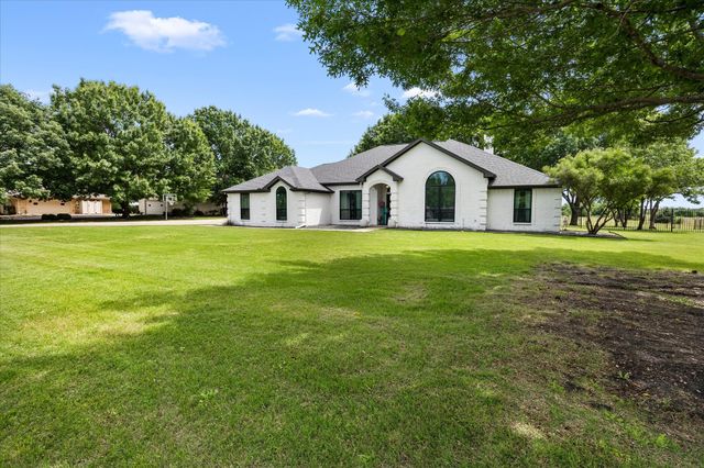 3 Crestview Circle, Rockwall, TX 75087
