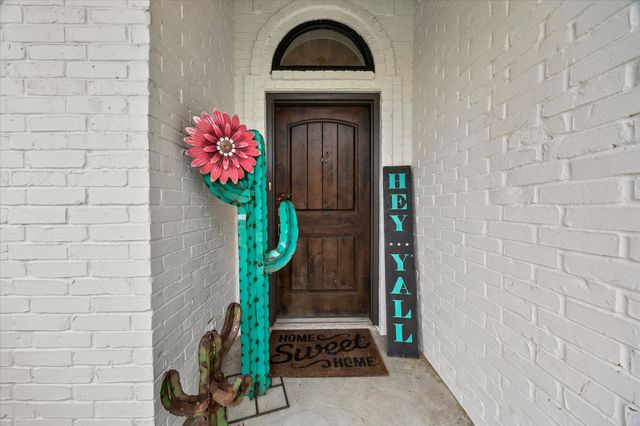 3 Crestview Circle, Rockwall, TX 75087