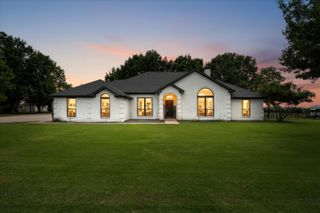 3 Crestview Circle, Rockwall, TX 75087