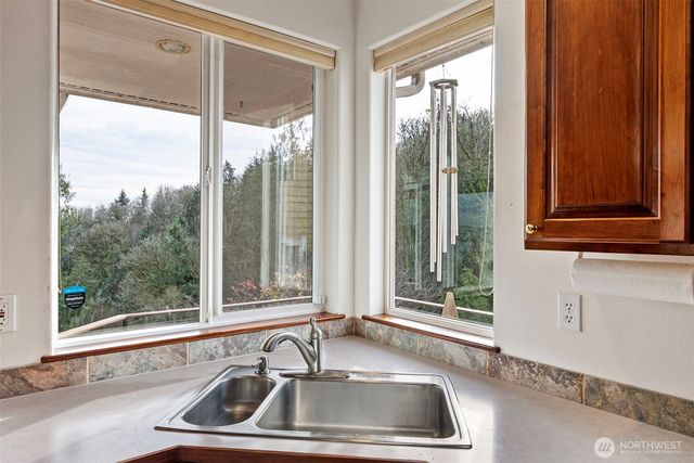 14815 14th Avenue NW, Gig Harbor, WA 98332
