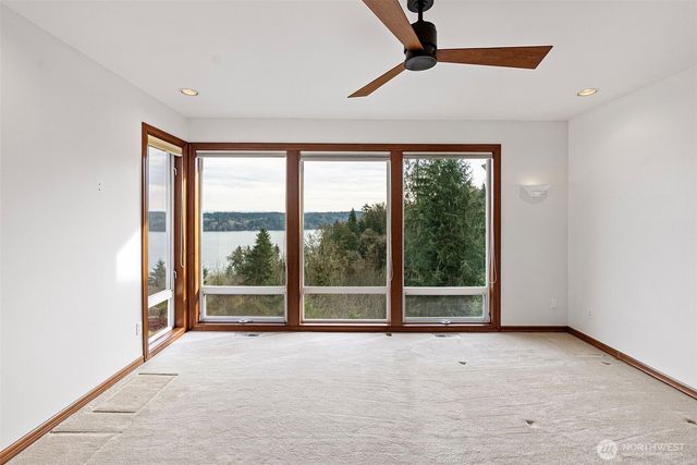 14815 14th Avenue NW, Gig Harbor, WA 98332