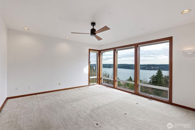 14815 14th Avenue NW, Gig Harbor, WA 98332