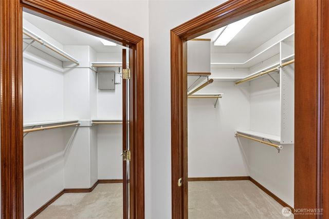 14815 14th Avenue NW, Gig Harbor, WA 98332