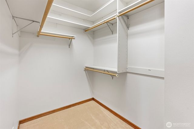14815 14th Avenue NW, Gig Harbor, WA 98332