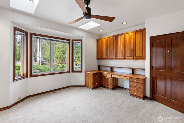14815 14th Avenue NW, Gig Harbor, WA 98332