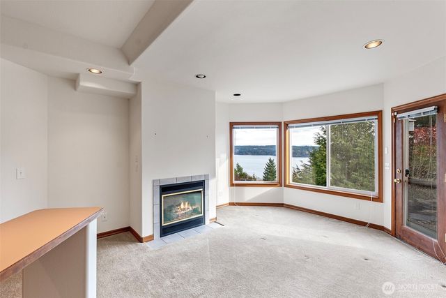 14815 14th Avenue NW, Gig Harbor, WA 98332
