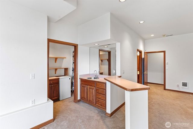 14815 14th Avenue NW, Gig Harbor, WA 98332