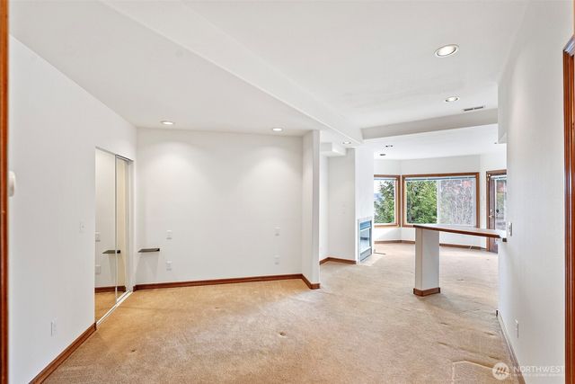 14815 14th Avenue NW, Gig Harbor, WA 98332