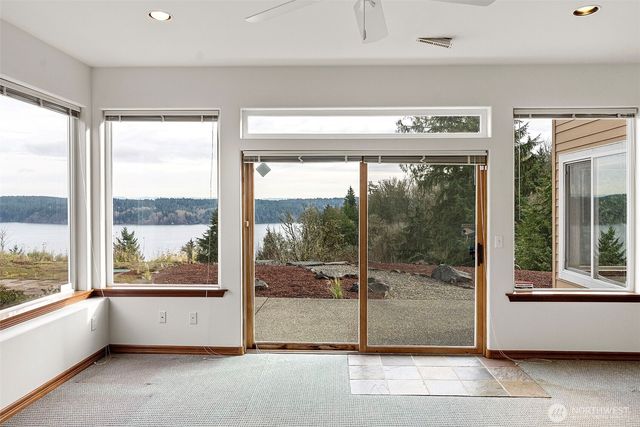 14815 14th Avenue NW, Gig Harbor, WA 98332