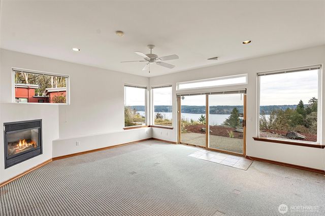 14815 14th Avenue NW, Gig Harbor, WA 98332