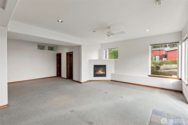 14815 14th Avenue NW, Gig Harbor, WA 98332
