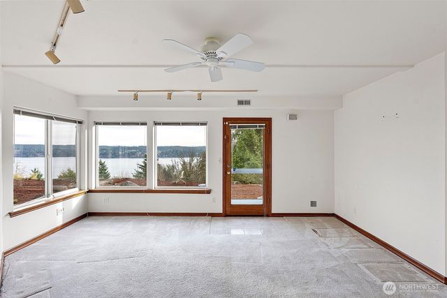 14815 14th Avenue NW, Gig Harbor, WA 98332