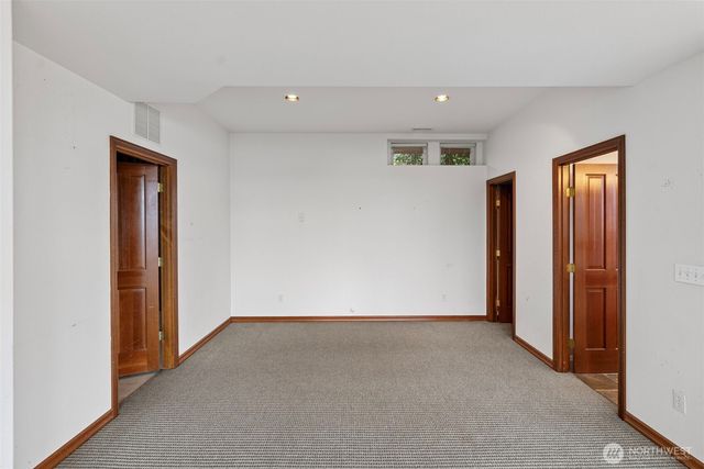 14815 14th Avenue NW, Gig Harbor, WA 98332
