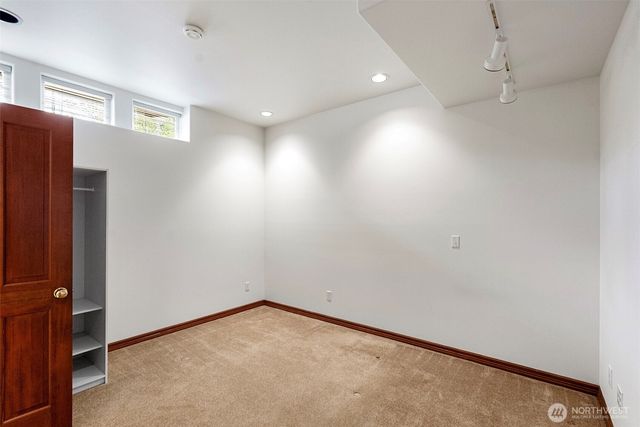 14815 14th Avenue NW, Gig Harbor, WA 98332