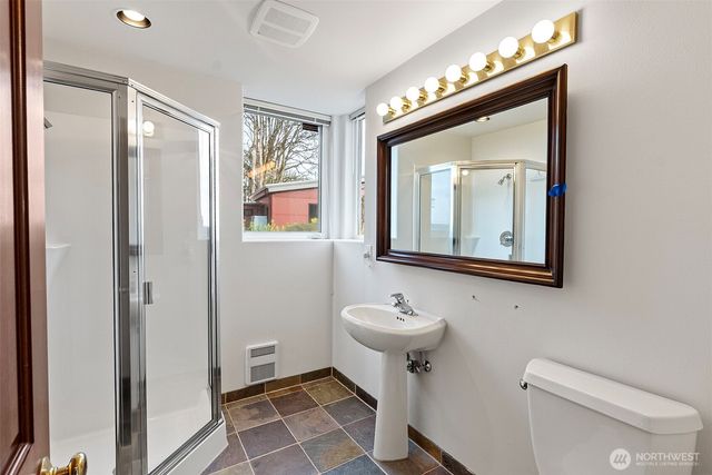14815 14th Avenue NW, Gig Harbor, WA 98332