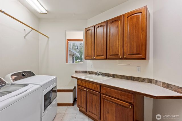 14815 14th Avenue NW, Gig Harbor, WA 98332