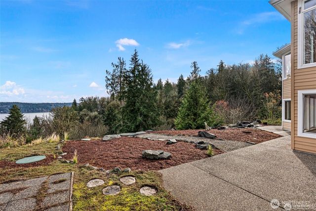14815 14th Avenue NW, Gig Harbor, WA 98332