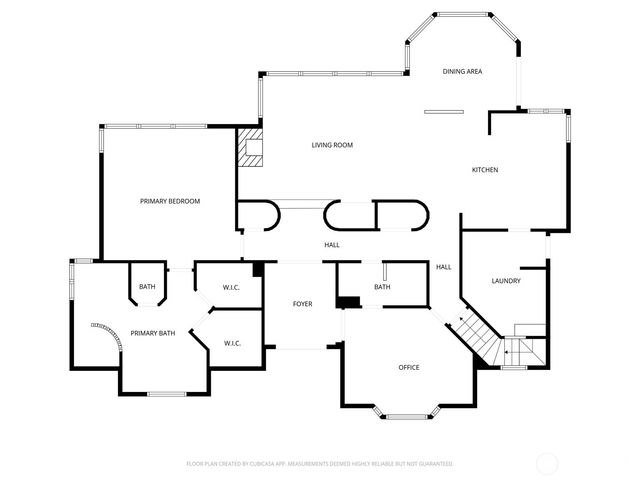 14815 14th Avenue NW, Gig Harbor, WA 98332