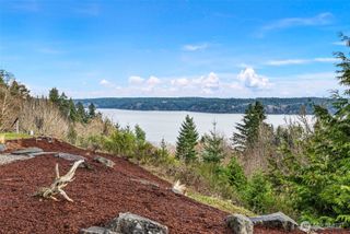 14815 14th Avenue NW, Gig Harbor, WA 98332