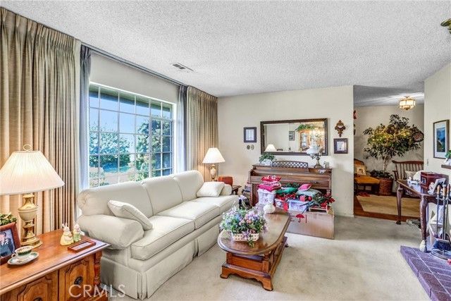 2618 Rocky Trail Road, Diamond Bar, CA 91765