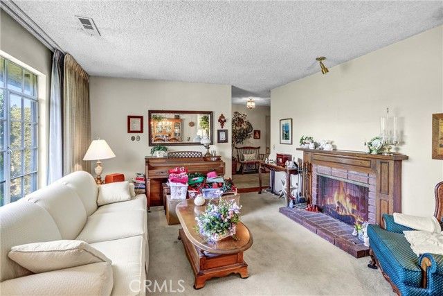 2618 Rocky Trail Road, Diamond Bar, CA 91765