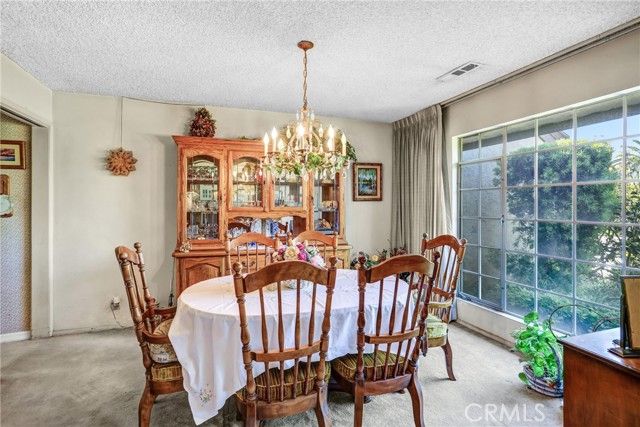 2618 Rocky Trail Road, Diamond Bar, CA 91765