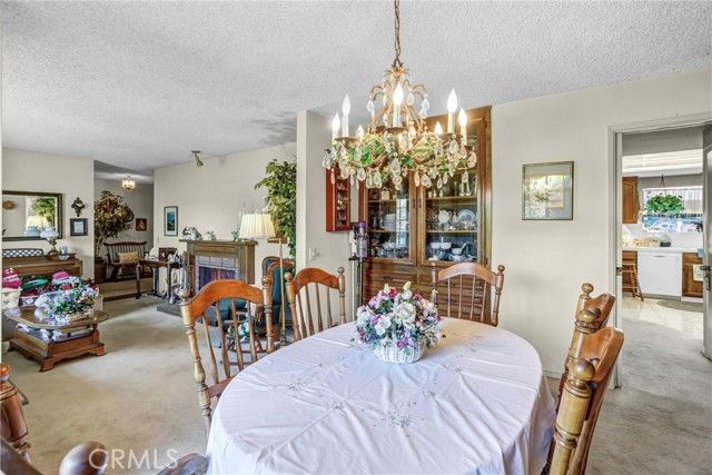 2618 Rocky Trail Road, Diamond Bar, CA 91765