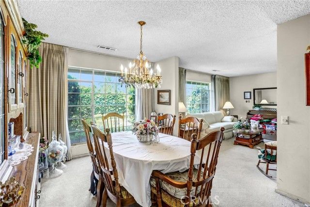 2618 Rocky Trail Road, Diamond Bar, CA 91765