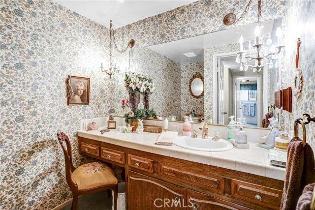 2618 Rocky Trail Road, Diamond Bar, CA 91765