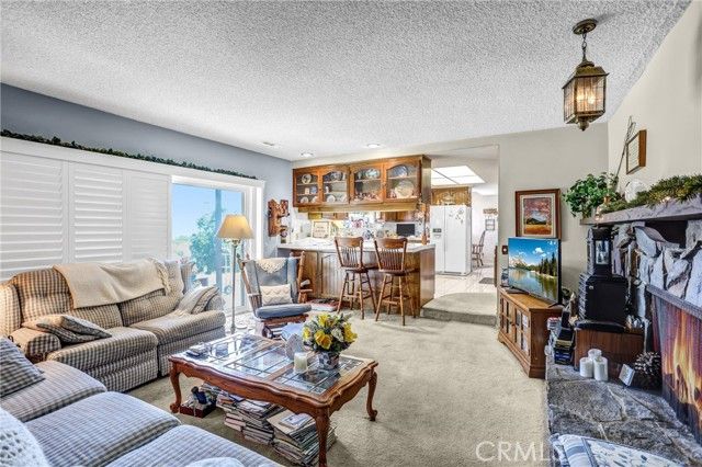 2618 Rocky Trail Road, Diamond Bar, CA 91765