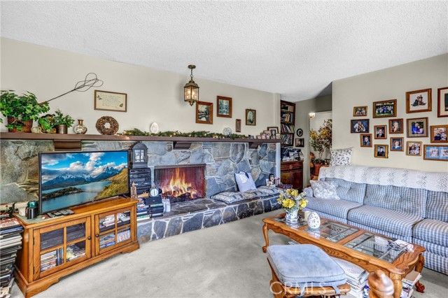 2618 Rocky Trail Road, Diamond Bar, CA 91765