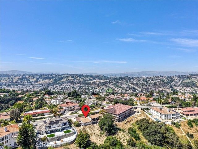 2618 Rocky Trail Road, Diamond Bar, CA 91765