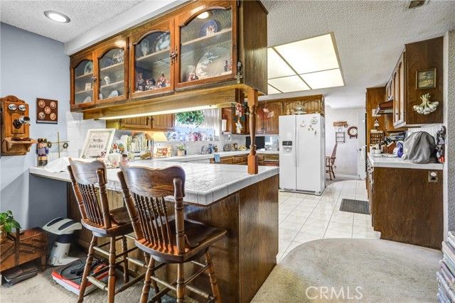 2618 Rocky Trail Road, Diamond Bar, CA 91765