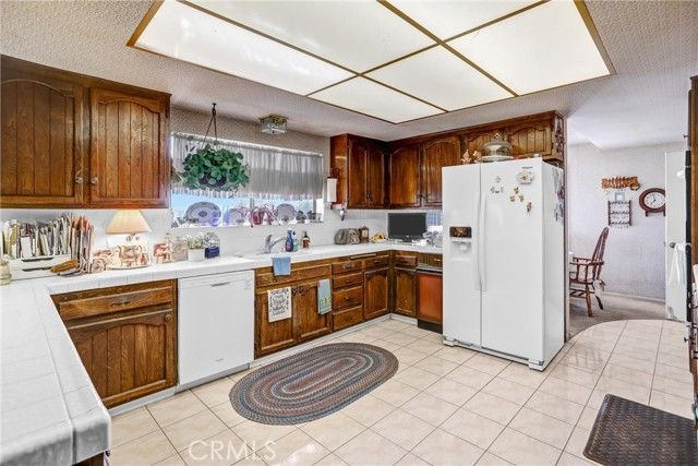 2618 Rocky Trail Road, Diamond Bar, CA 91765