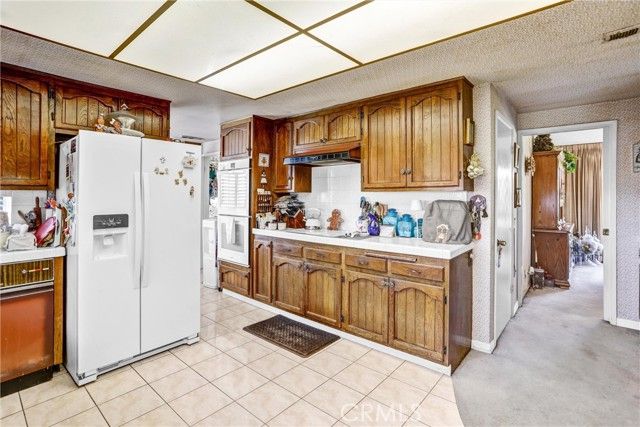 2618 Rocky Trail Road, Diamond Bar, CA 91765