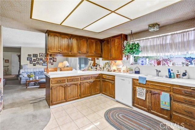 2618 Rocky Trail Road, Diamond Bar, CA 91765