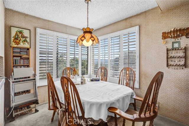 2618 Rocky Trail Road, Diamond Bar, CA 91765