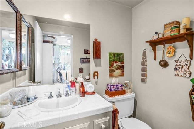 2618 Rocky Trail Road, Diamond Bar, CA 91765