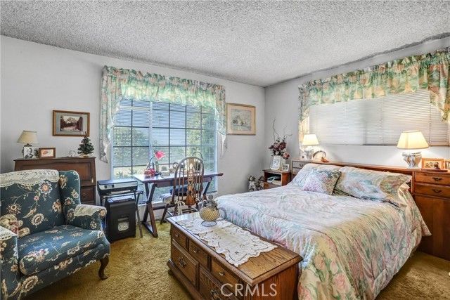 2618 Rocky Trail Road, Diamond Bar, CA 91765