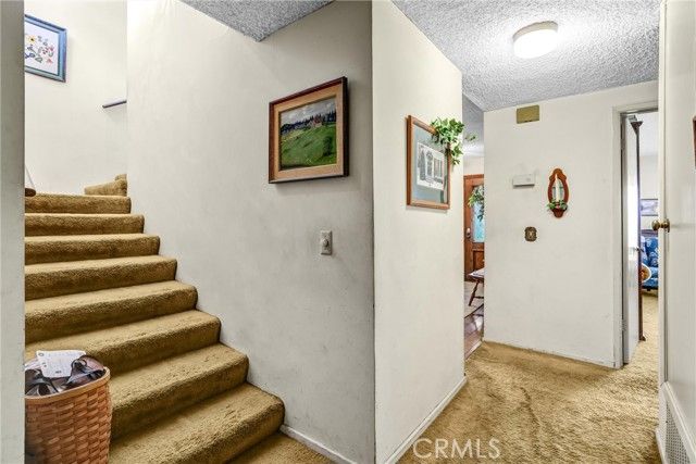 2618 Rocky Trail Road, Diamond Bar, CA 91765