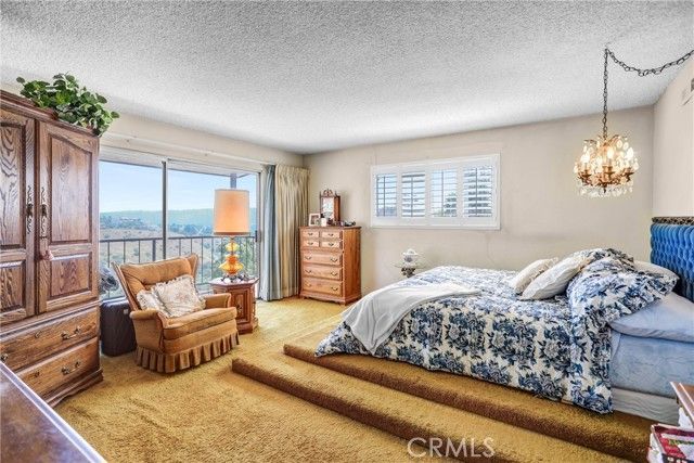 2618 Rocky Trail Road, Diamond Bar, CA 91765