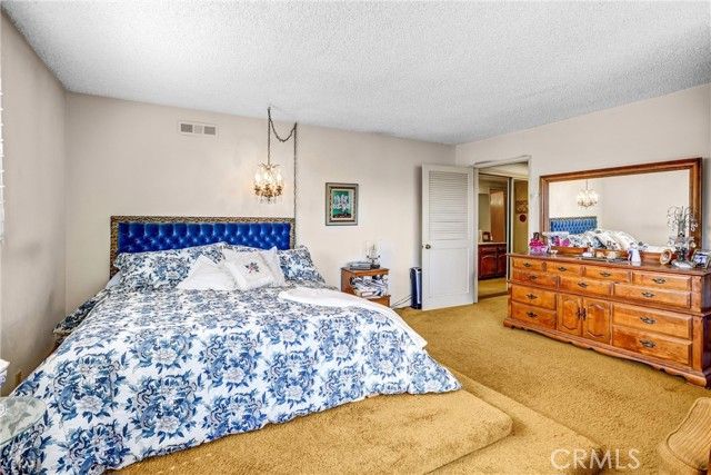 2618 Rocky Trail Road, Diamond Bar, CA 91765