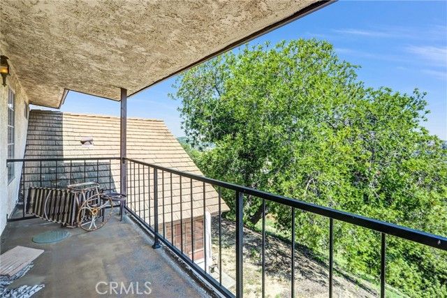 2618 Rocky Trail Road, Diamond Bar, CA 91765