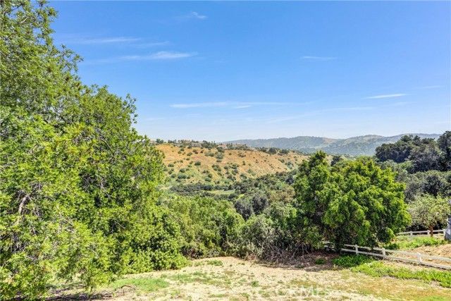 2618 Rocky Trail Road, Diamond Bar, CA 91765