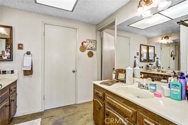 2618 Rocky Trail Road, Diamond Bar, CA 91765