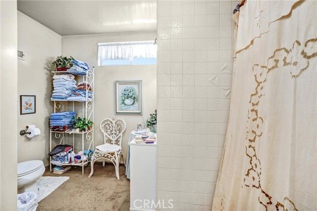 2618 Rocky Trail Road, Diamond Bar, CA 91765