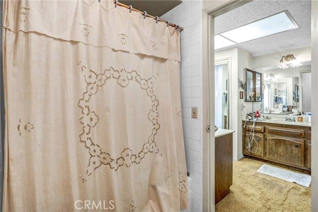 2618 Rocky Trail Road, Diamond Bar, CA 91765